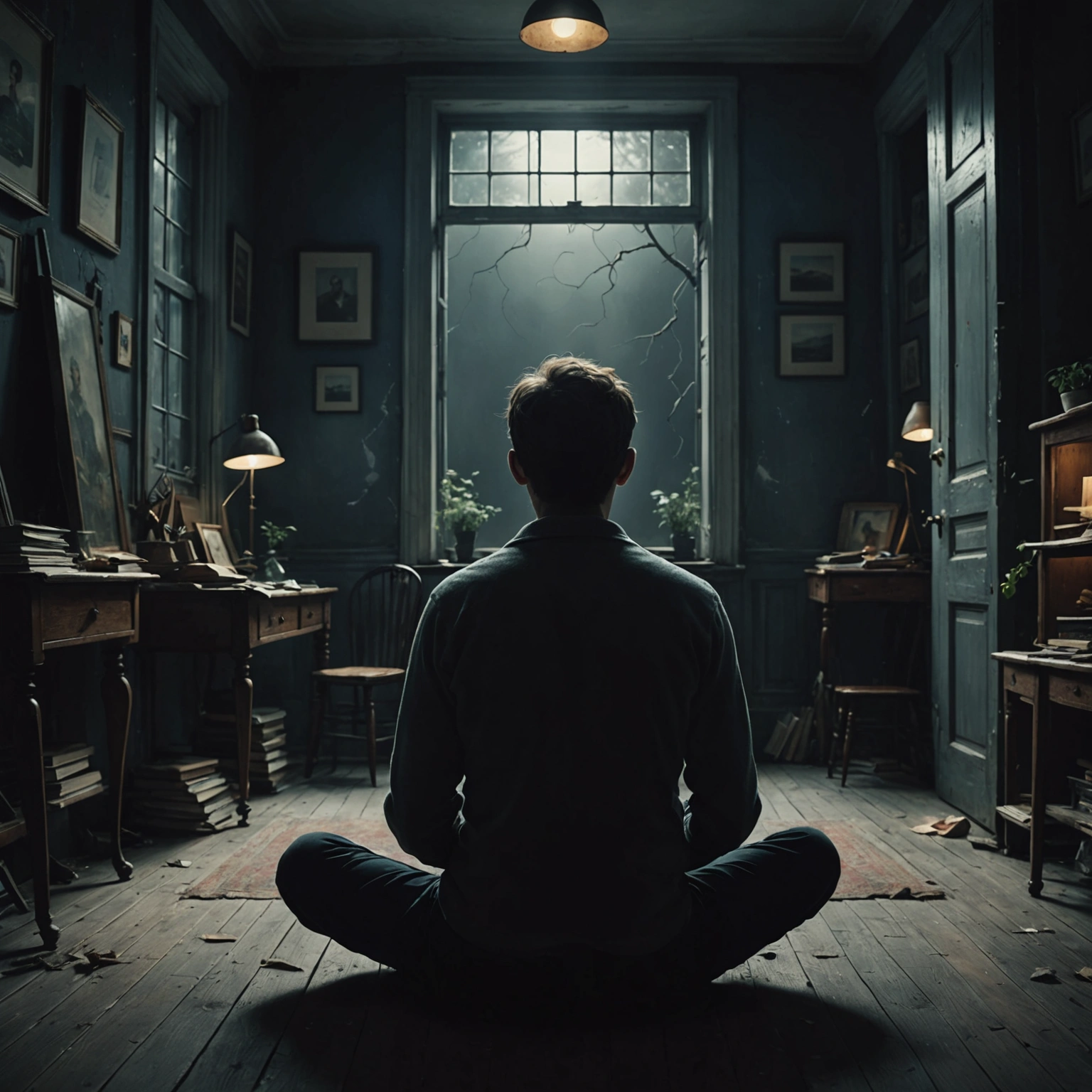 Как называется страх прикосновений: Гафефобия — боязнь прикосновений