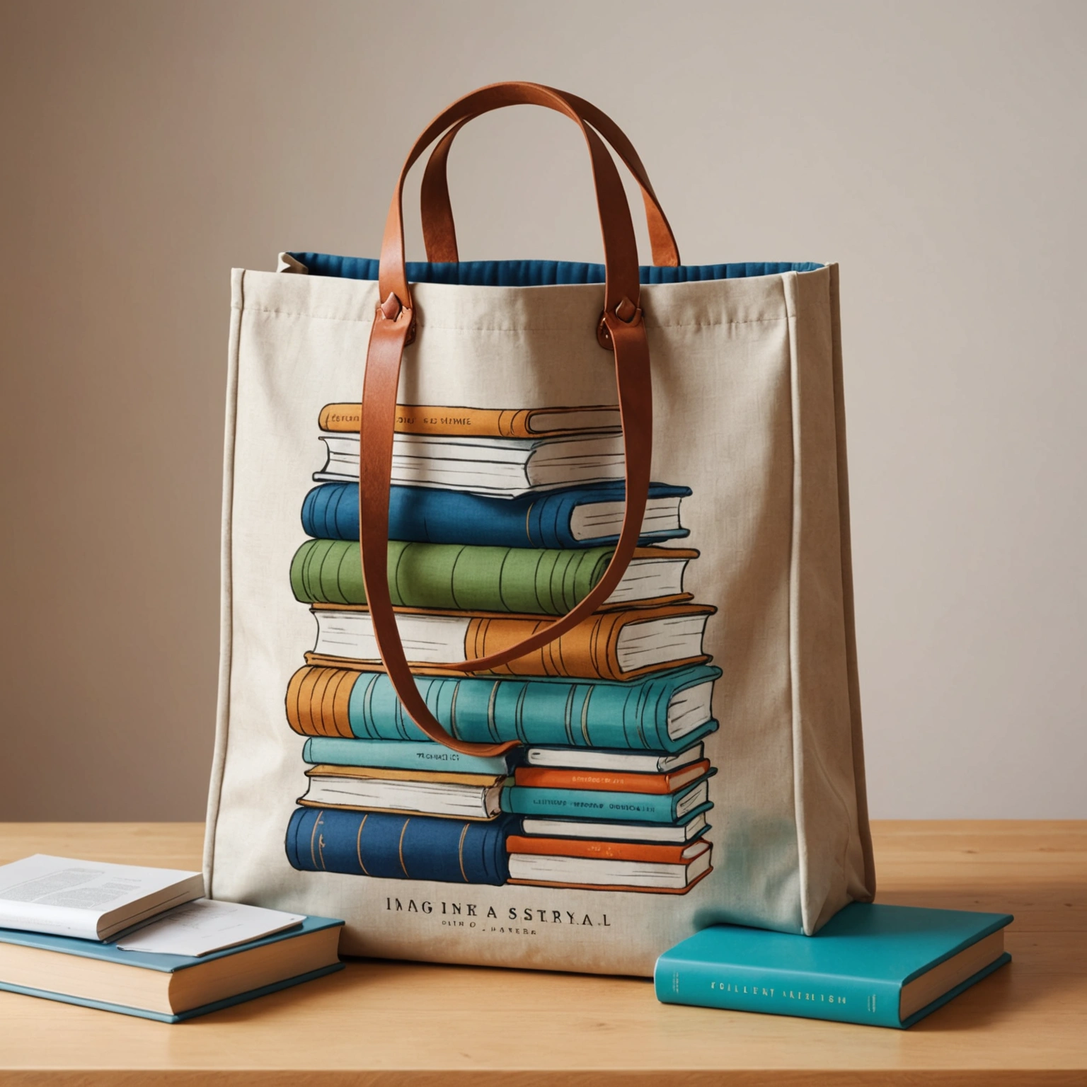 Как убрать запах из сумки тканевой: эффективные и проверенные способы