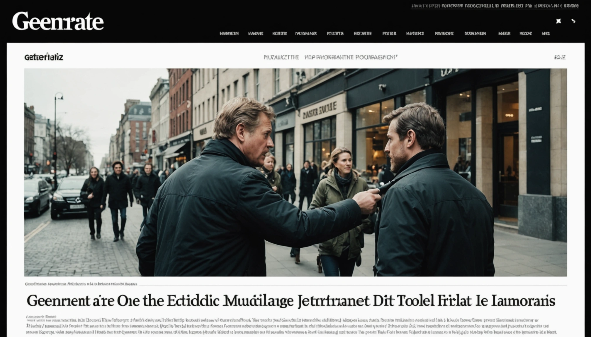 Шуруповерт аккумуляторный Makita DHP453SYE: обзор, характеристики и советы по выбору