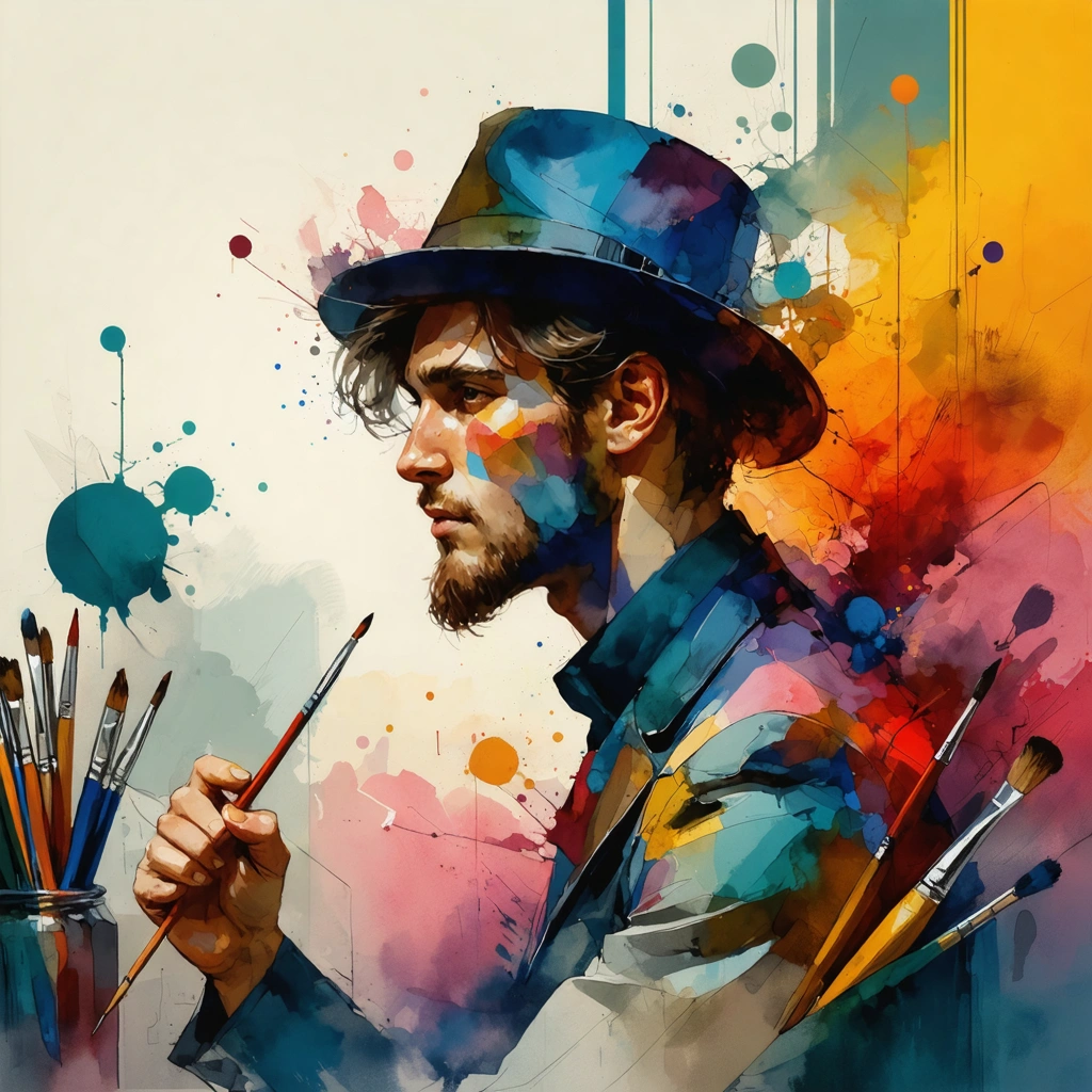 Что такое артист тип личности? Подробный обзор и практические советы