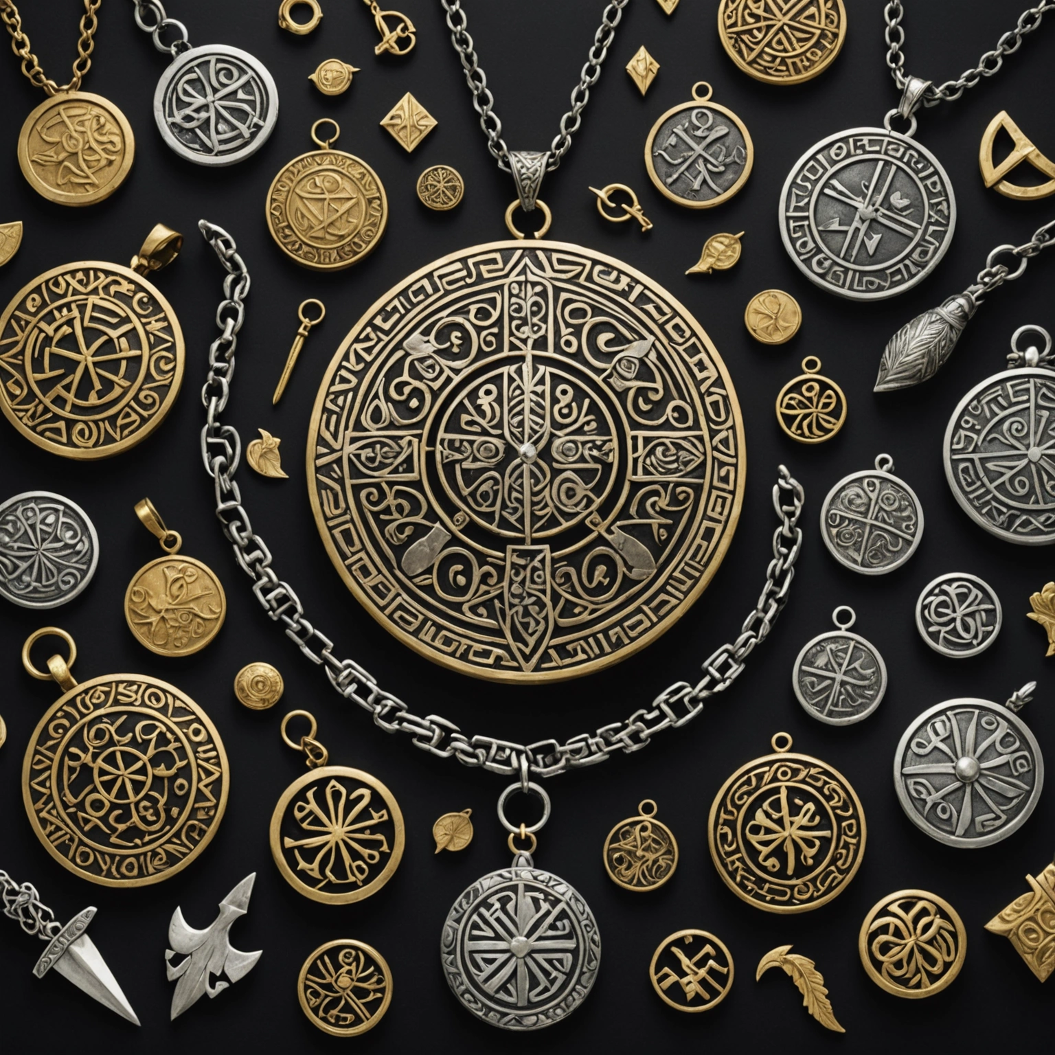 Флоки викинги — как выбрать, использовать и не ошибиться: полный гид для ценителей и новичков