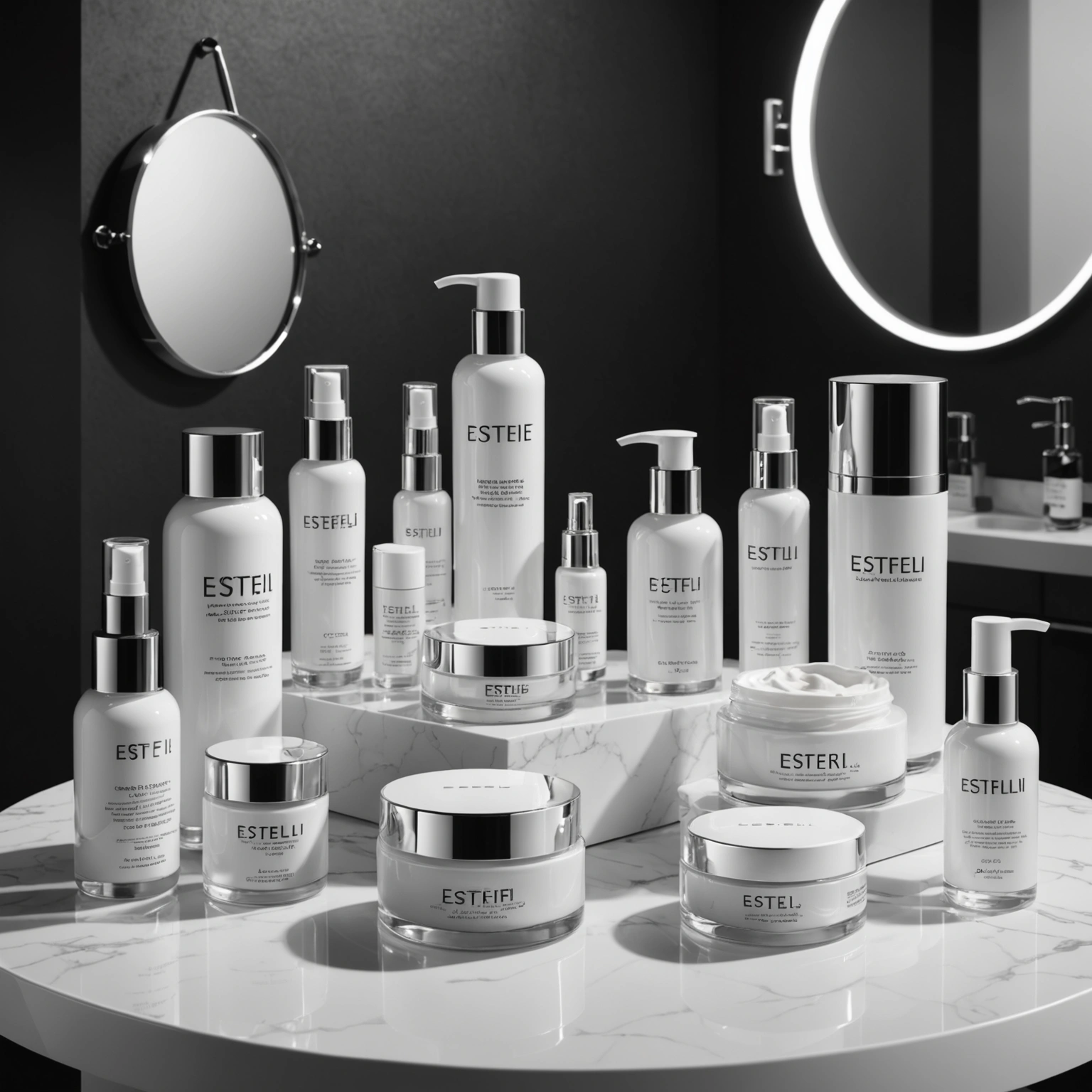 Эстефил отзывы: особенности, виды и применение