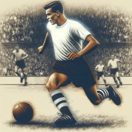 Орсолини: История, Значение и Современное Применение