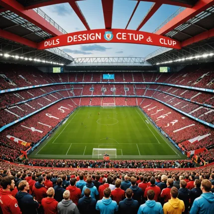 Ливерпуль снова ждут проблемы, а Сити и Арсенал покуражатся с соперниками послабее: экспресс на Кубок лиги